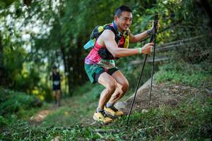 BIB: 
                            <button type="button" onclick="openModal(19425511)" class="btn btn-primary btn-sm float-right btn-popup" data-toggle="modal" data-target=".modal-high-quality">
                        <i class="fas fa-shopping-cart"></i> Add to Cart
                    </button>
                                            <button type="button" onclick="isThisMe(19425511, true)" class="btn btn-success btn-sm float-right btn-popup btn-isme hidden" data-toggle="tooltip" data-placement="bottom" title="นี่คือรูปของคุณใช่ไหม คลิกที่นี่เพื่อเอาเข้าอัลบั้ม">
                        <i class="fas fa-plus"></i> Add to album
                    </button>
                    <button type="button" onclick="isThisMe(19425511, false)" class="btn btn-warning btn-sm float-right btn-popup btn-isnotme hidden">
                        <i class="fas fa-ban"></i> Remove from album
                    </button>